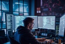 Как создать сайт онлайн: пошаговое руководство