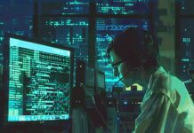 Миграция между тенантами Microsoft 365: изучение процессов и перспектив