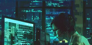 Миграция между тенантами Microsoft 365: изучение процессов и перспектив