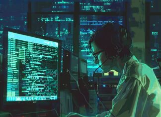 Миграция между тенантами Microsoft 365: изучение процессов и перспектив