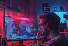 Autodesk AutoCAD 2023: новые возможности и технологические прорывы