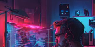 Autodesk AutoCAD 2023: новые возможности и технологические прорывы