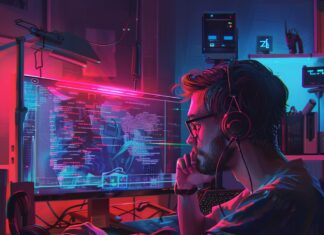 Autodesk AutoCAD 2023: новые возможности и технологические прорывы