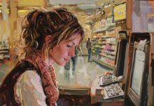 Использование купонов и промокодов