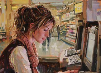 Использование купонов и промокодов