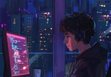 Курсы по веб-дизайну для начинающих: Ваш старт в мир цифрового искусства