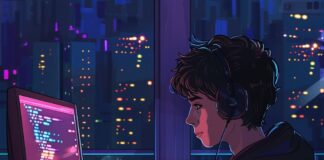 Курсы по веб-дизайну для начинающих: Ваш старт в мир цифрового искусства