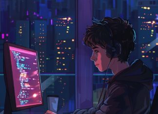 Курсы по веб-дизайну для начинающих: Ваш старт в мир цифрового искусства