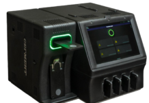 Как выбрать качественный детектор металла