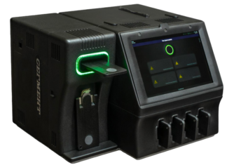 Как выбрать качественный детектор металла