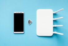 4G интернет для дачника: какие задачи можно выполнять?