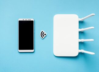 4G интернет для дачника: какие задачи можно выполнять?