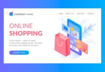 Интеграция интернет-магазина с социальными сетями