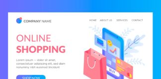 Интеграция интернет-магазина с социальными сетями