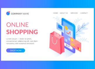 Интеграция интернет-магазина с социальными сетями