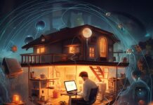 Для чего нужен интернет