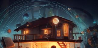 Для чего нужен интернет