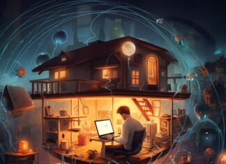 Для чего нужен интернет