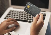 Особенности преимущества и недостатки быстрого займа на карту