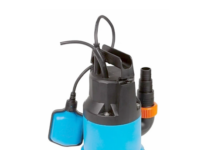 Виды насосов: классификация, особенности и применение