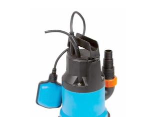 Виды насосов: классификация, особенности и применение