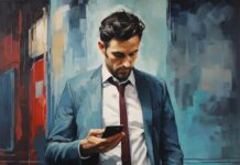 Новые инструменты для привлечения клиентов