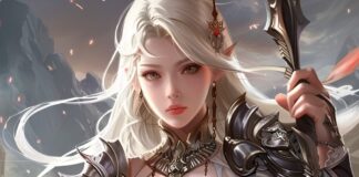 Лучшие Lineage 2 сервера: Погружение в мир приключений и сражений