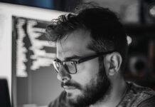 Выбор и установка операционной системы Windows: подробный обзор и руководство