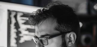 Выбор и установка операционной системы Windows: подробный обзор и руководство