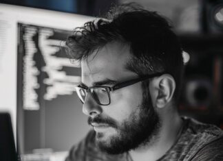 Выбор и установка операционной системы Windows: подробный обзор и руководство