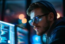 Зачем нужен диплом айтишника?