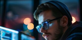 Зачем нужен диплом айтишника?