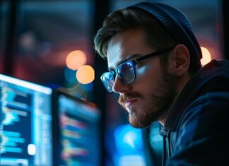 Зачем нужен диплом айтишника?