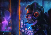 Эффективное СЕО продвижение и какое оно должно быть