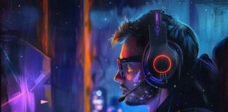 Эффективное СЕО продвижение и какое оно должно быть