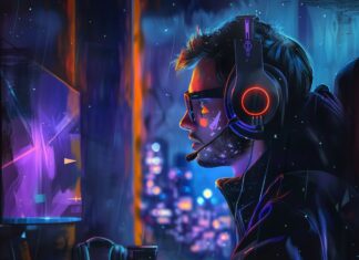 Эффективное СЕО продвижение и какое оно должно быть