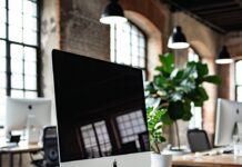 Создание сайта визитки: ключевые аспекты и этапы