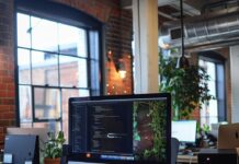 Что такое CRM: определение, функции и значимость для бизнеса