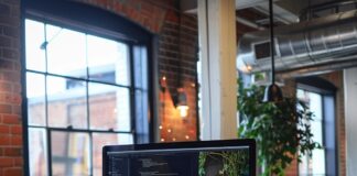 Что такое CRM: определение, функции и значимость для бизнеса