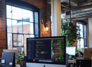 Что такое CRM: определение, функции и значимость для бизнеса