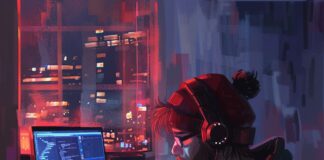 Разработка сайтов под ключ: Полное руководство