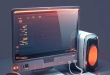 Windows 11: новая эра в мире операционных систем