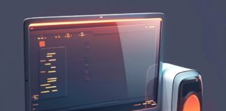 Windows 11: новая эра в мире операционных систем