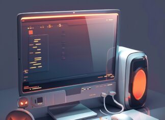 Windows 11: новая эра в мире операционных систем