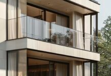 От чего зависит стоимость застекления балкона?