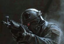 Продажа скинов в игре CS:GO: Тренды, рынок и влияние на игру