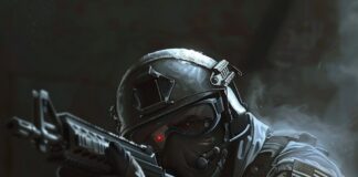 Продажа скинов в игре CS:GO: Тренды, рынок и влияние на игру