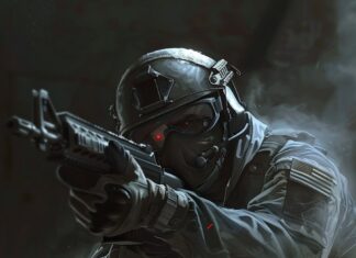 Продажа скинов в игре CS:GO: Тренды, рынок и влияние на игру