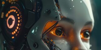 Автопостинг в социальные сети: что это такое и зачем он нужен