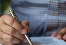 Зачем заказать изготовление факсимиле: важность и практическое применение